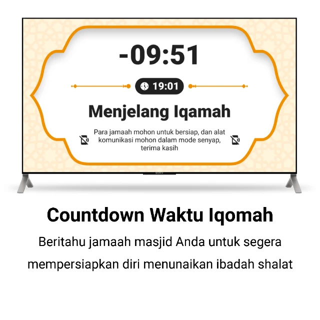 1777445646201-Ads Jam Azan TV-09.webp