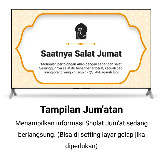 1777445659323-Ads Jam Azan TV-12.webp