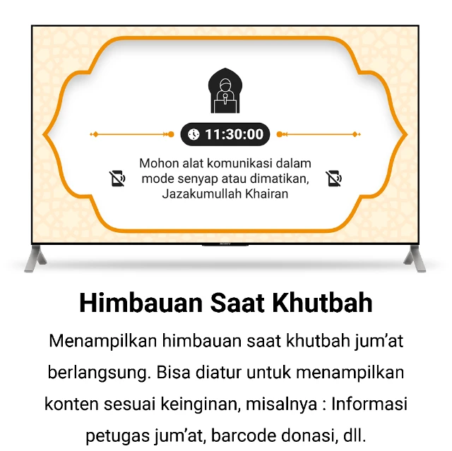 1777445664957-Ads Jam Azan TV-11.webp