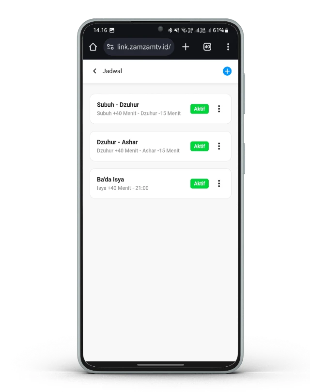 1777446205701-13. Atur Jadwal (Tambah Baru).webp