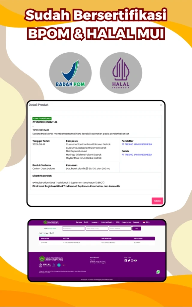 1777447066557-12-ezgif.com-to-webp-converter.webp