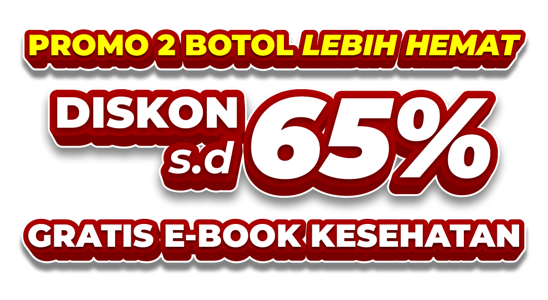 18-02-2026_CWM_GAMBAR_BENJOLAN_CWM ISTIKO-V8-GAMBAR-LANDING PAGE 2 (ADI PRASS).gif