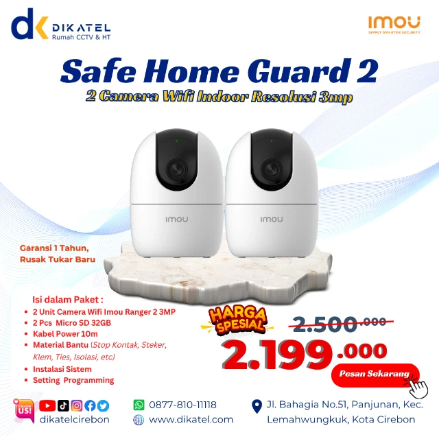 1777447549045-Safe Home Guard 2.webp