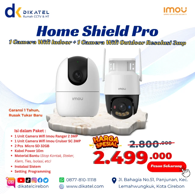 1777447568249-Home Shield Pro.webp