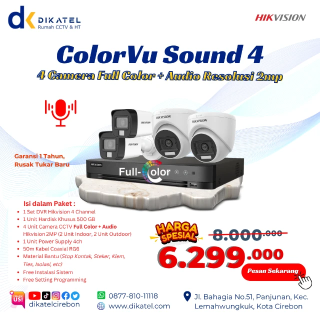 1777447952866-HD Color Audio