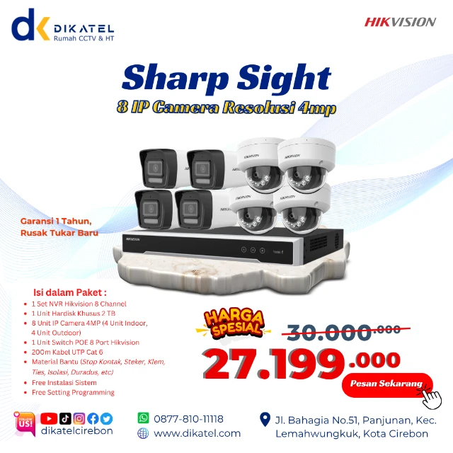 1777449312227-Sharp Sight.webp