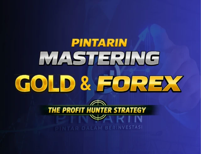 1777450217037-Profit Hunter Gold & Forex
