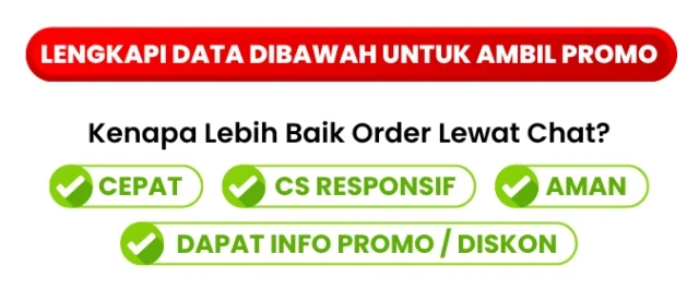 1777452916659-1750989892733-LENGKAPI