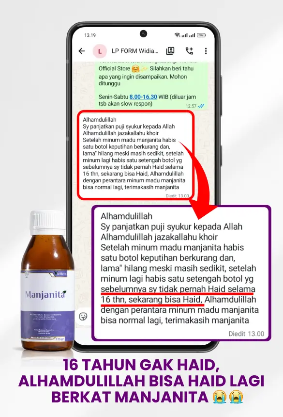 1777453358791-Testimoni Baru 16 tahun