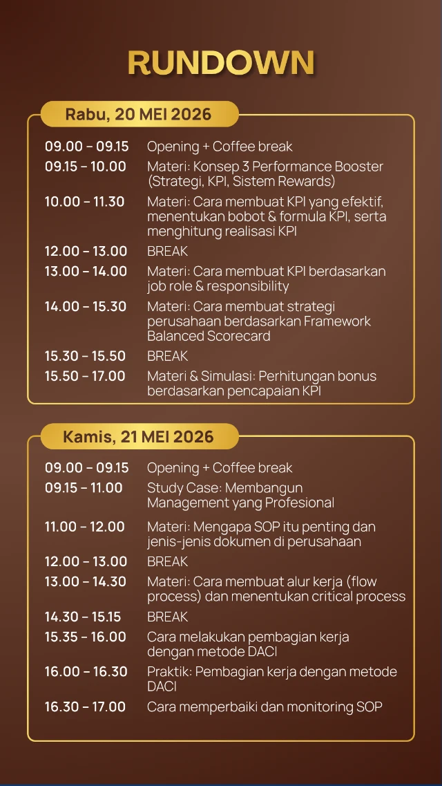 1777454554219-RUNDOWN BOOTCAMP BALI UPDATED