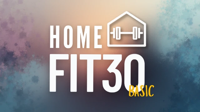 1777467460004-homefit30 BASIC Banner
