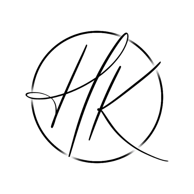 HK