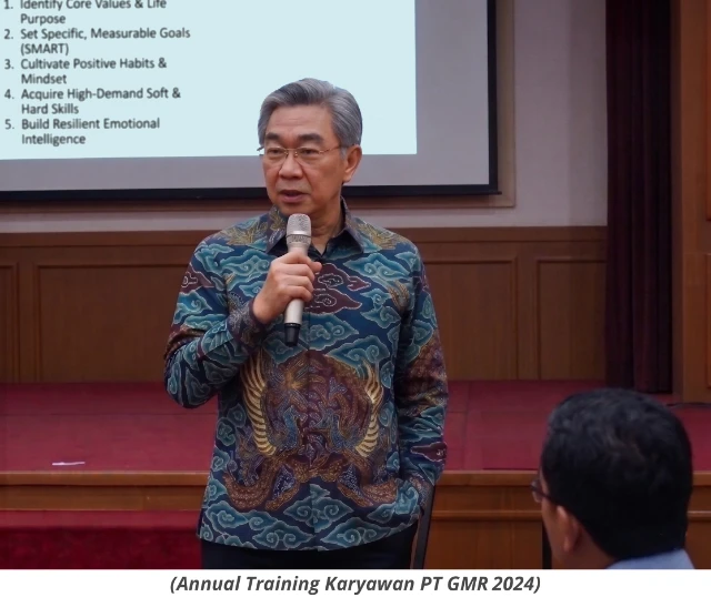 1777475416967-Public Speaking2 copy