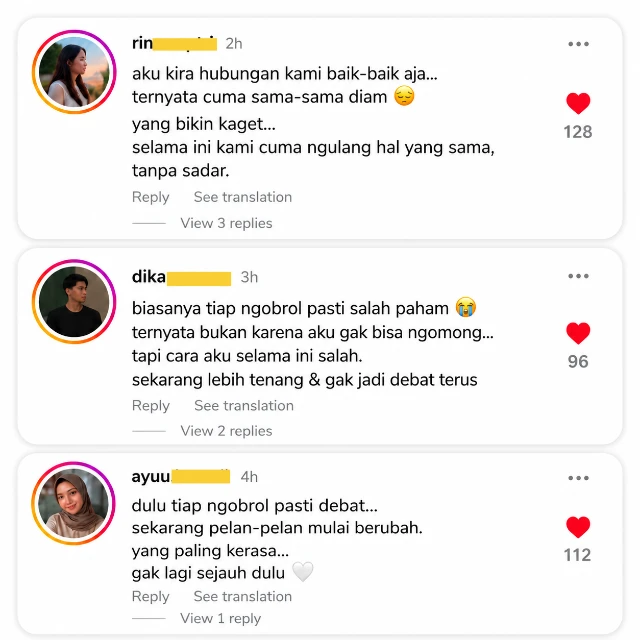 1777478971029-Testimoni