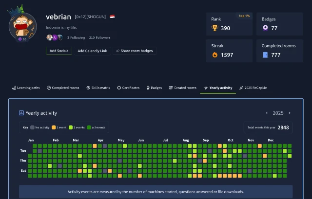 1777508102968-Screenshot 2026-04-30 at 08.14.54