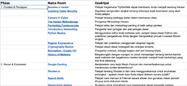 1777508268183-Screenshot 2026-04-30 at 08.17.29.webp