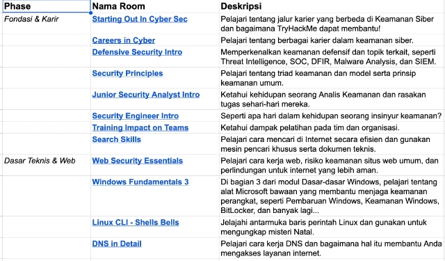 1777508272339-Screenshot 2026-04-30 at 08.17.40.webp