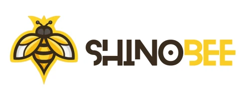 1777509974659-ShinoBee-logo-white-border