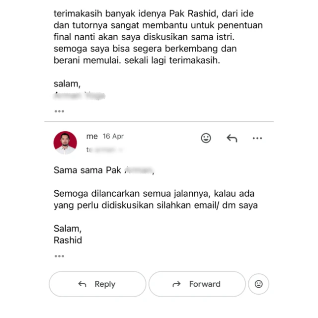 1777512847919-Salinan dari Cara menentukan produk (Ide Produk, Pricing, R&D, SOP) Menentukan nama brand dan elemen brand (Berdasarkan brand archetype) Dasar - dasar marketing communication (Social Media Managem (3).webp