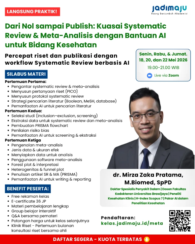 1777514630569-KELAS JADI MAJU (18)