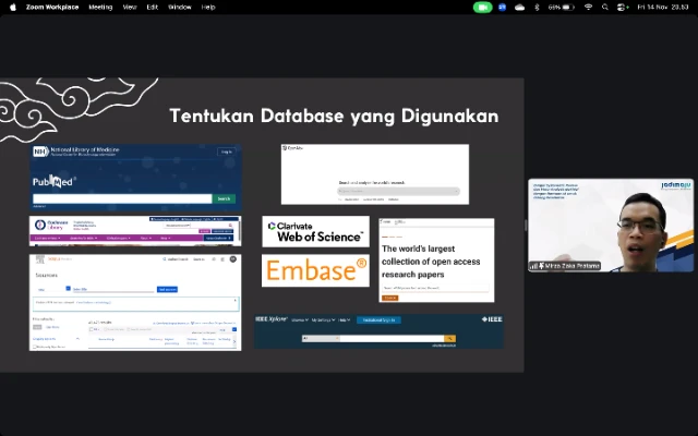 1777518744106-Screenshot 2025-11-14 at 20.53.27.webp