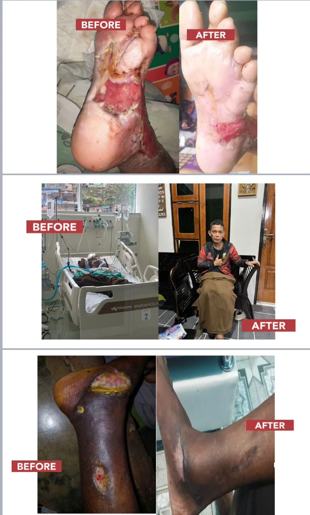 1777520871394-3860
