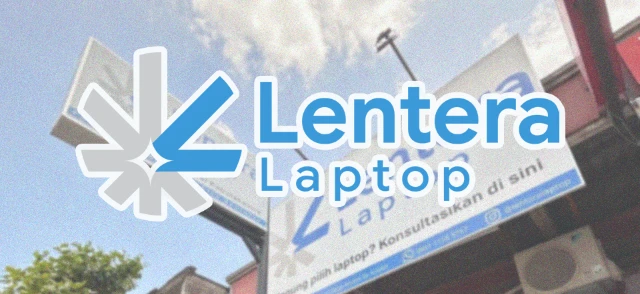 1777524164513-Lentera-Laptop-banner-L