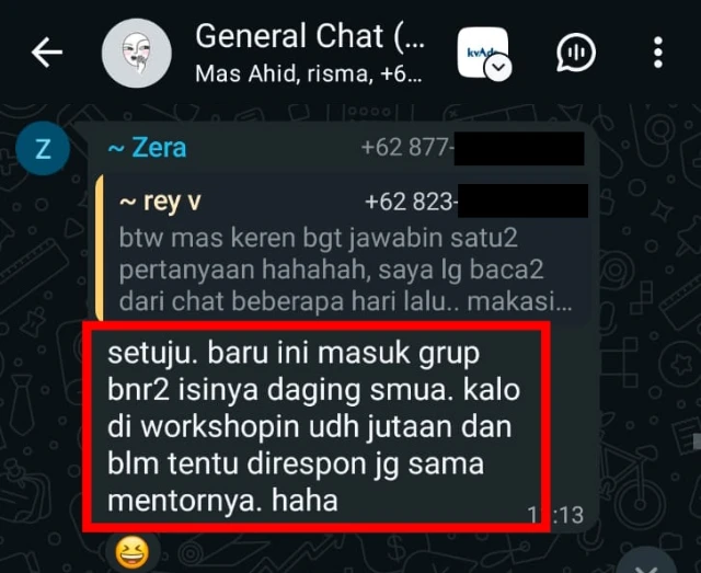 1777530068151-Testimoni Grup ACM 2.webp