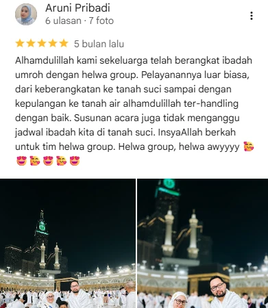 1777532697299-Cuplikan layar 2026-04-30 140441.webp