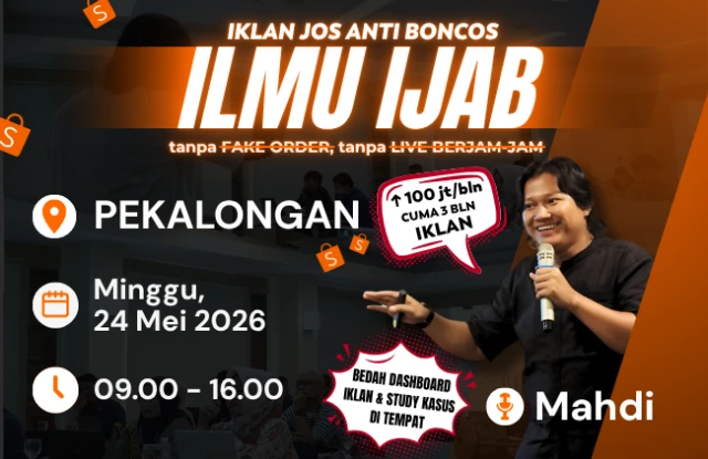 1777534203275-IJAB Pekalongan