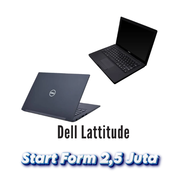 1777534313948-1.webp