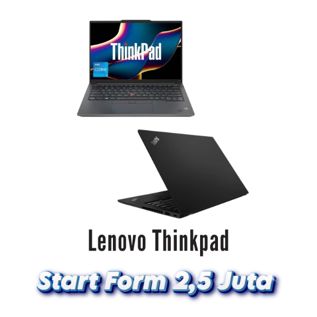 1777534320025-2.webp
