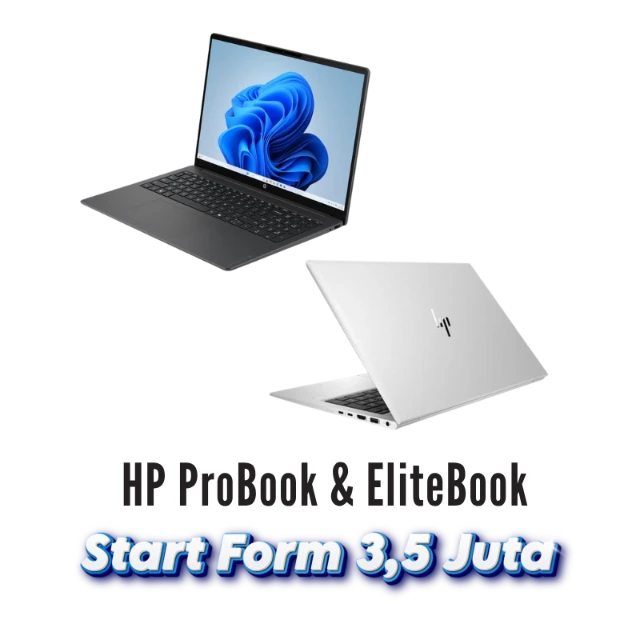 1777534547504-HP ProBook & EliteBook.webp