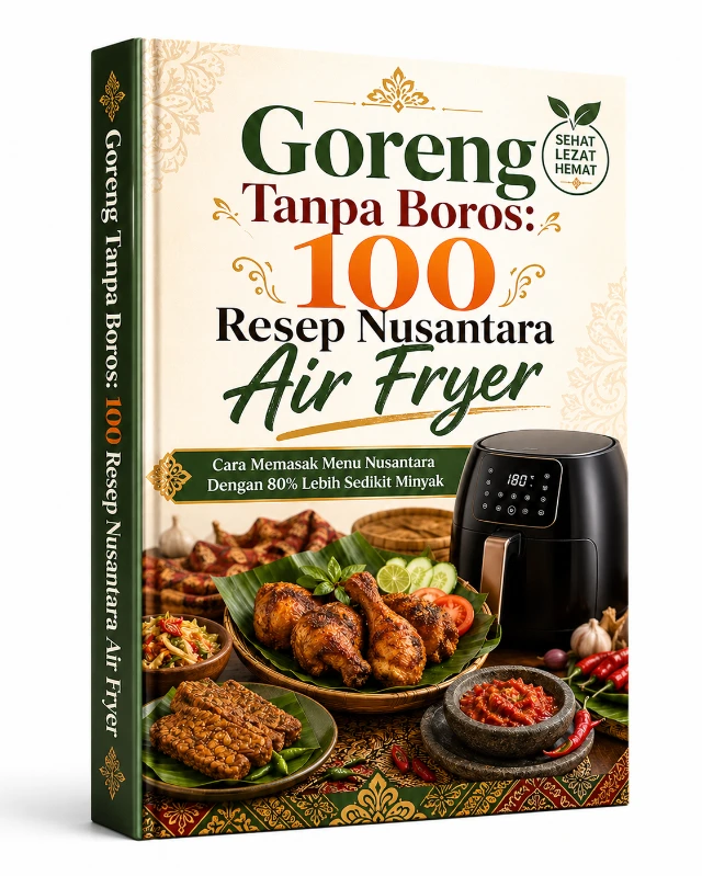 1777536218855-buku.webp