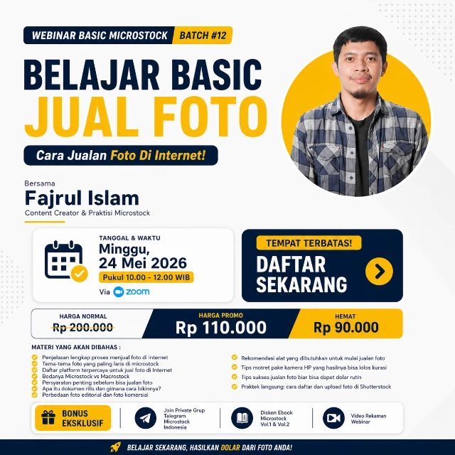1777537060377-webinar basic 12