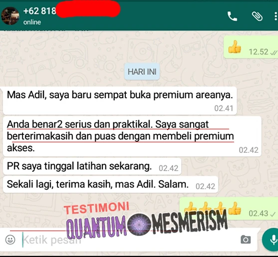 1777539936326-testimoni-quantum-mesmerism6.webp