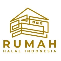 1777540424672-agency_rhi_logo