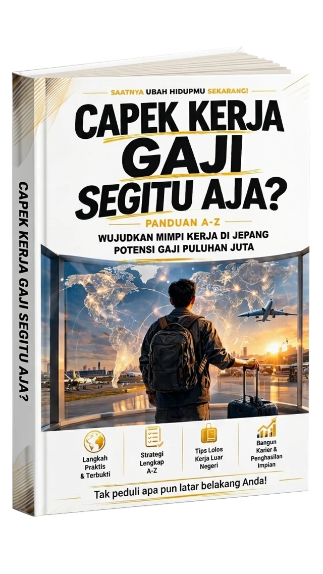 1777542019608-cover ebook pergi ke jepang