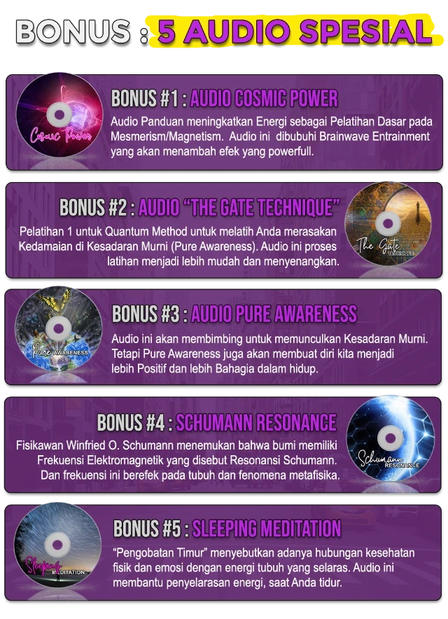1777542777173-1765985939411-BONUS-Quantum-Mesmerism2
