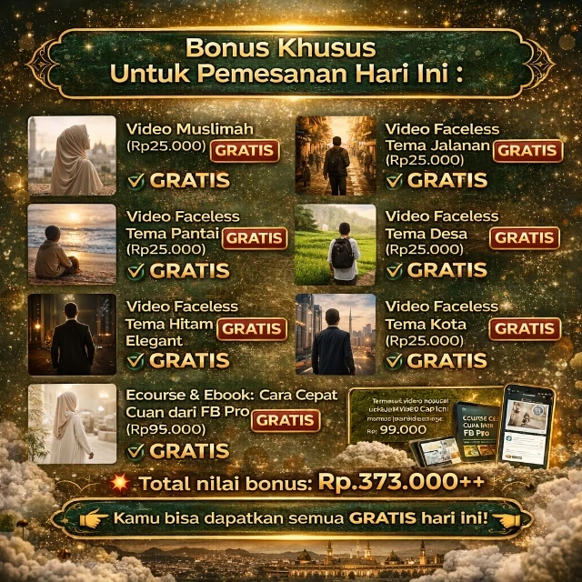 1777556282511-1774604268655-BANER-PENJUALAN-(1)