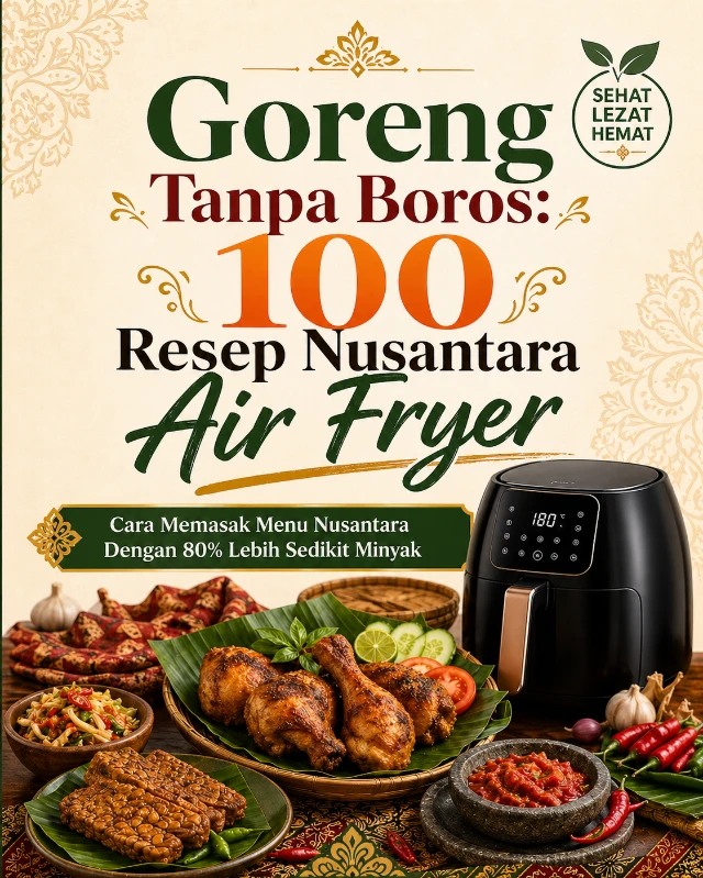 1777561333201-cover ebook