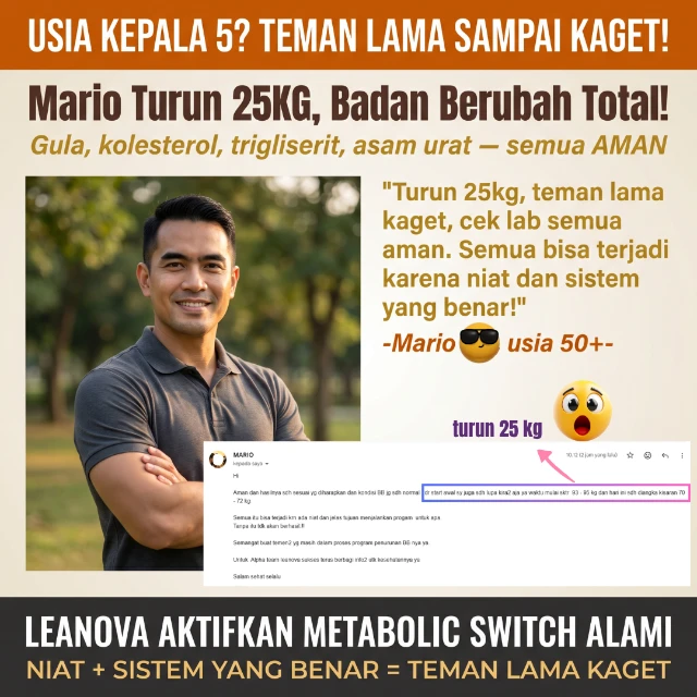 1777566466272-mario, turun 25kg.webp