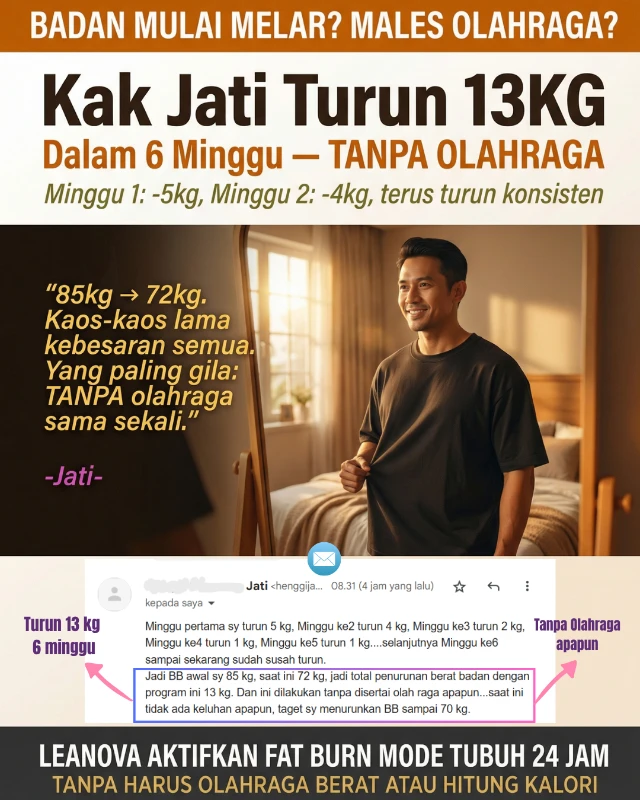 1777566483880-pack 8 static 7 - testimony jati.webp