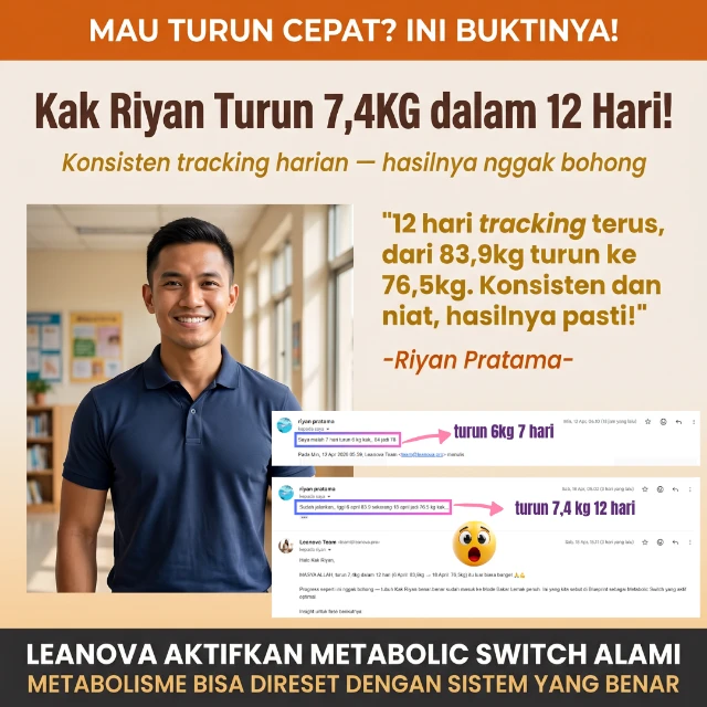 1777566517403-Riyan Pratama 1.webp