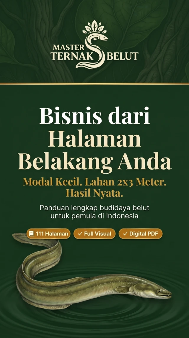 1777566565239-gunakan_bahasa_indonesia_2K_202604302329