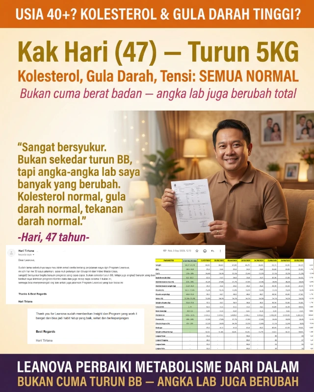 1777566567075-pack 8 static 9 - testimony hari.webp