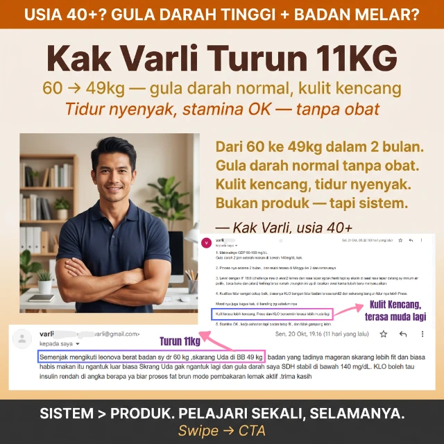 1777566710800-varli 2 - 40+ gula darah normal.webp