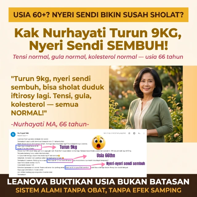 1777566749472-Nurhayati - 66thn - 9kg.webp
