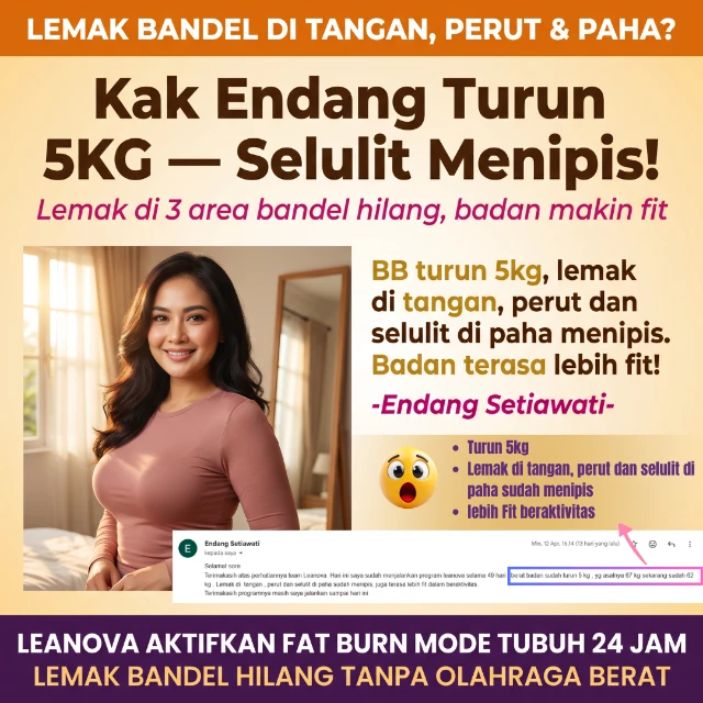 1777566780859-Endang Carousel 1.webp