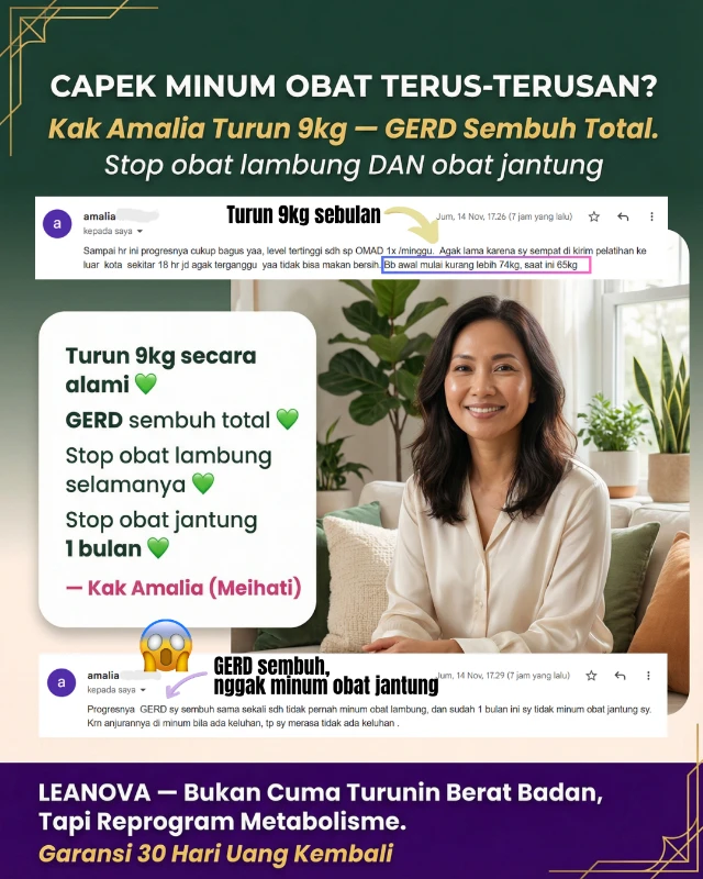 1777566821135-Testimony Amalia 2.webp